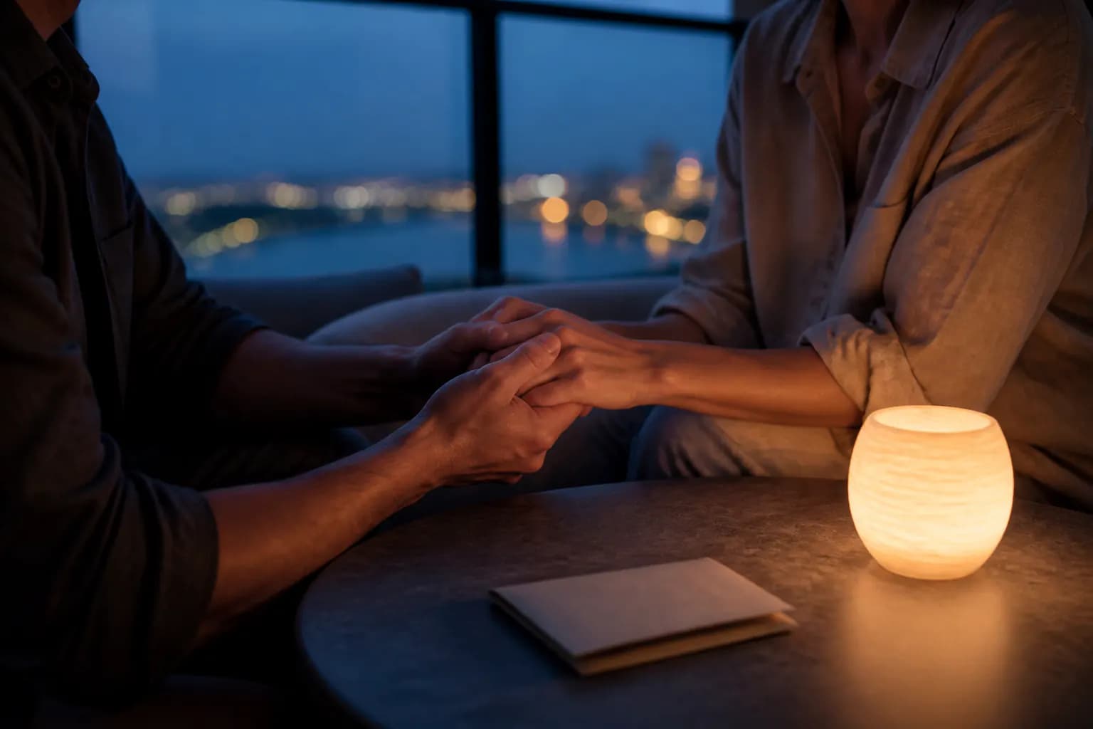 Compare proposing without a ring, using a placeholder, or choosing together—with scripts, a surprise-safe checklist, and a free ring style brief.
