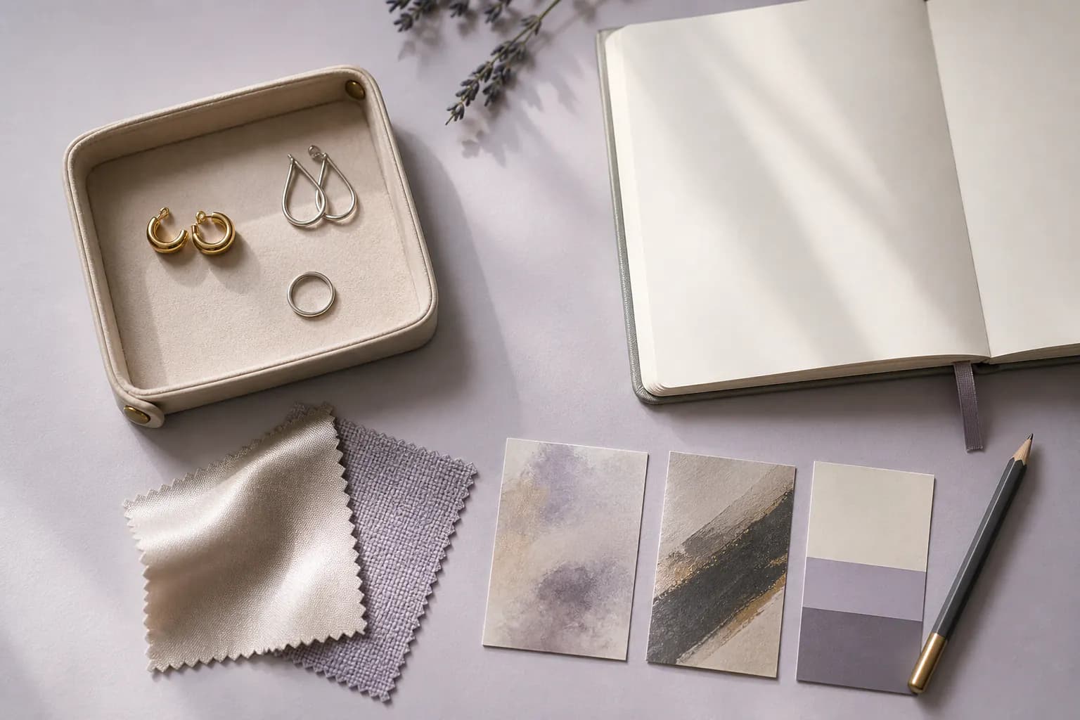 A practical way to choose an engagement ring for your partner using their style, jewelry habits, lifestyle, and your real budget.